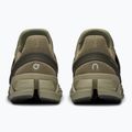 Herren On Running Cloudswift 3 AD grove/thorn Laufschuhe 11