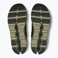 Herren On Running Cloudswift 3 AD grove/thorn Laufschuhe 12