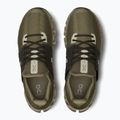 Herren On Running Cloudswift 3 AD grove/thorn Laufschuhe 13