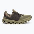 Herren On Running Cloudswift 3 AD grove/thorn Laufschuhe 2
