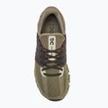 Herren On Running Cloudswift 3 AD grove/thorn Laufschuhe 5