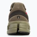 Herren On Running Cloudswift 3 AD grove/thorn Laufschuhe 6