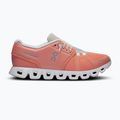 Damen Laufschuhe On Cloud 5 flamingo pearl 9