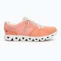 Damen Laufschuhe On Cloud 5 flamingo pearl 2