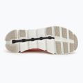 Damen Laufschuhe On Cloud 5 flamingo pearl 4