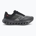 Damen On Cloudsurfer Next schwarz/eclipse Laufschuhe 2