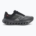 Damen On Running Cloudsurfer Next schwarz/eclipse Laufschuhe 2