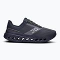 Damen On Running Cloudsurfer Next schwarz/iron Laufschuhe 2