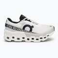 Damen On Cloudmonster 2 weiß/frost Laufschuhe 2