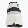 Damen On Cloudmonster 2 weiß/frost Laufschuhe 6