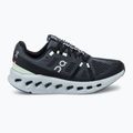 Women's On Cloudsurfer Eisen/Gletscher Laufschuhe 2