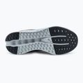 Women's On Cloudsurfer Eisen/Gletscher Laufschuhe 4