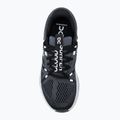 Women's On Cloudsurfer Eisen/Gletscher Laufschuhe 5
