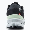 Women's On Cloudsurfer Eisen/Gletscher Laufschuhe 6