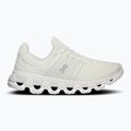 Women's Laufschuhe On Cloudswift 3 AD weiß 8