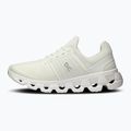 Women's Laufschuhe On Cloudswift 3 AD weiß 9