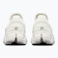 Women's Laufschuhe On Cloudswift 3 AD weiß 10