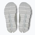 Women's Laufschuhe On Cloudswift 3 AD weiß 11