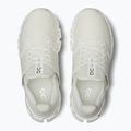 Women's Laufschuhe On Cloudswift 3 AD weiß 12