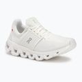 Women's Laufschuhe On Cloudswift 3 AD weiß