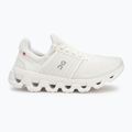 Women's Laufschuhe On Cloudswift 3 AD weiß 2