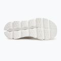 Women's Laufschuhe On Cloudswift 3 AD weiß 4