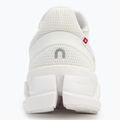 Women's Laufschuhe On Cloudswift 3 AD weiß 5