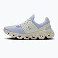 Women's On Running Cloudswift 3 AD heather/cream Laufschuhe 2