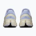 Women's On Running Cloudswift 3 AD heather/cream Laufschuhe 4