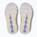 Women's On Running Cloudswift 3 AD heather/cream Laufschuhe 5
