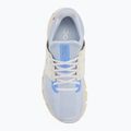 Laufschuhe Damen On Running Cloudswift 3 AD heather/cream 5