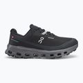 Herren On Cloudvista 2 Wasserdichte Laufschuhe schwarz/eclipse 2