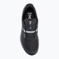 Herren On Cloudvista 2 Wasserdichte Laufschuhe schwarz/eclipse 5