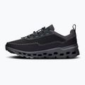 Herren On Running Cloudaway 2 schwarz/eclipse Schuhe 9