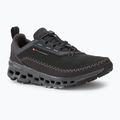 Herren On Running Cloudaway 2 schwarz/eclipse Schuhe