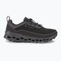 Herren On Running Cloudaway 2 schwarz/eclipse Schuhe 2