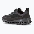 Herren On Running Cloudaway 2 schwarz/eclipse Schuhe 3