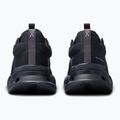 Herren-Trainingsschuhe On Cloudnova X schwarz/eclipse 4
