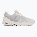 Herrenschuhe On Running Cloudrift white/frost 2