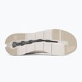 Herrenschuhe On Running Cloudrift white/frost 4