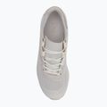Herrenschuhe On Cloudrift white/frost 5