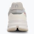 Herrenschuhe On Running Cloudrift white/frost 6