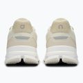 Herrenschuhe On Cloudrift elfenbein/creme 11