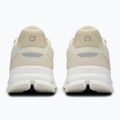 Herrenschuhe On Running Cloudrift elfenbein/creme 11