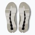 Herrenschuhe On Cloudrift elfenbein/creme 12