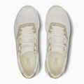 Herrenschuhe On Cloudrift elfenbein/creme 13
