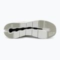 Herrenschuhe On Cloudrift elfenbein/creme 4