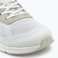 Herrenschuhe On Cloudrift elfenbein/creme 7
