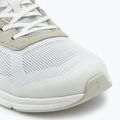 Herrenschuhe On Running Cloudrift elfenbein/creme 7