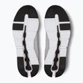 Herren On Cloudrift weiß/asphalt Schuhe 12